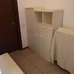 Con Posto Auto Apartamento Viareggio
