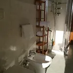 Con Posto Auto Apartamento *
