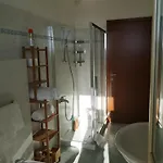 Con Posto Auto Apartamento Viareggio