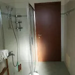 Apartamento Con Posto Auto Viareggio