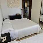 Con Posto Auto Apartamento Viareggio