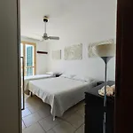 Con Posto Auto * Viareggio