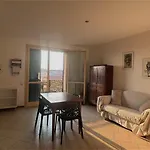 Apartamento Con Posto Auto